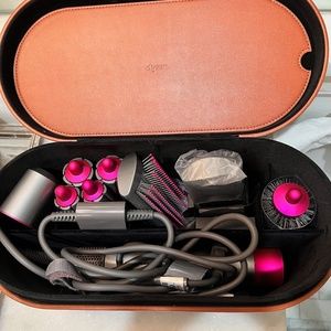 Dyson AirWrap - New in Box